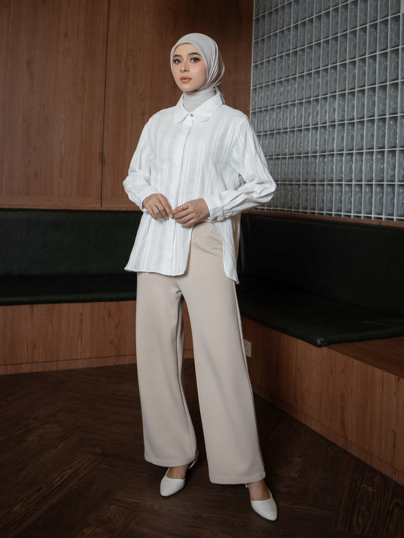 Mayoutfit Saelyn Shirt