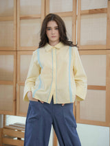 Mayoutfit Myria Shirt
