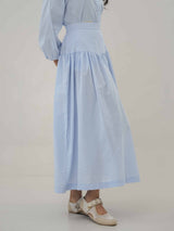 Mayoutfit Hiraya Skirt