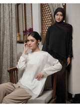 Mayoutfit Akasa Shirt