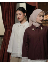 Mayoutfit Laksmi Shirt