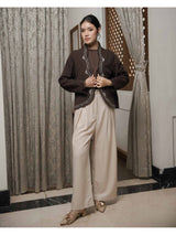 Mayoutfit Karsa Outer