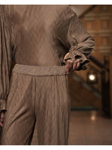 Mayoutfit Indira Pants