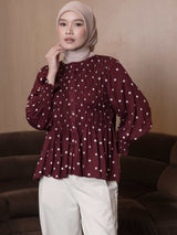 Mayoutfit Marena Blouse