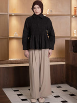 Mayoutfit Arlena Shirt