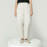 Mayoutfit x Sindy Mutmaina Lorra Pants