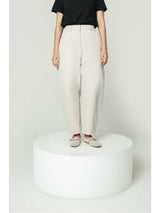 Mayoutfit x Sindy Mutmaina Lorra Pants