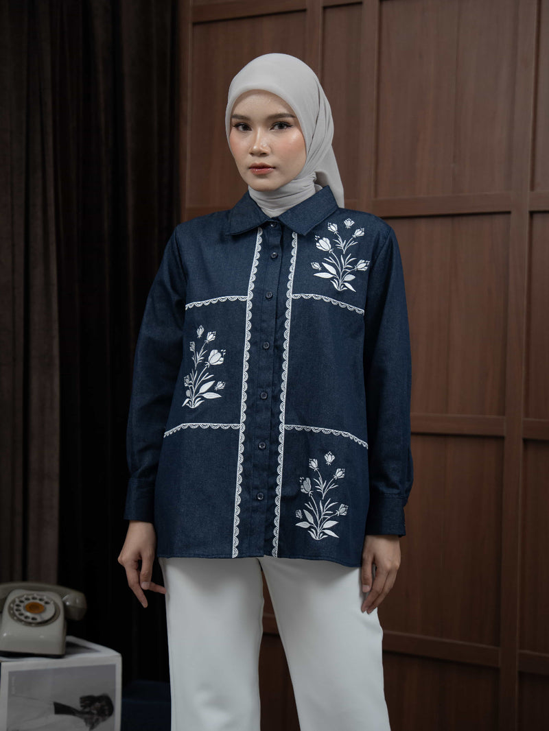 Mayoutfit Viveey Shirt