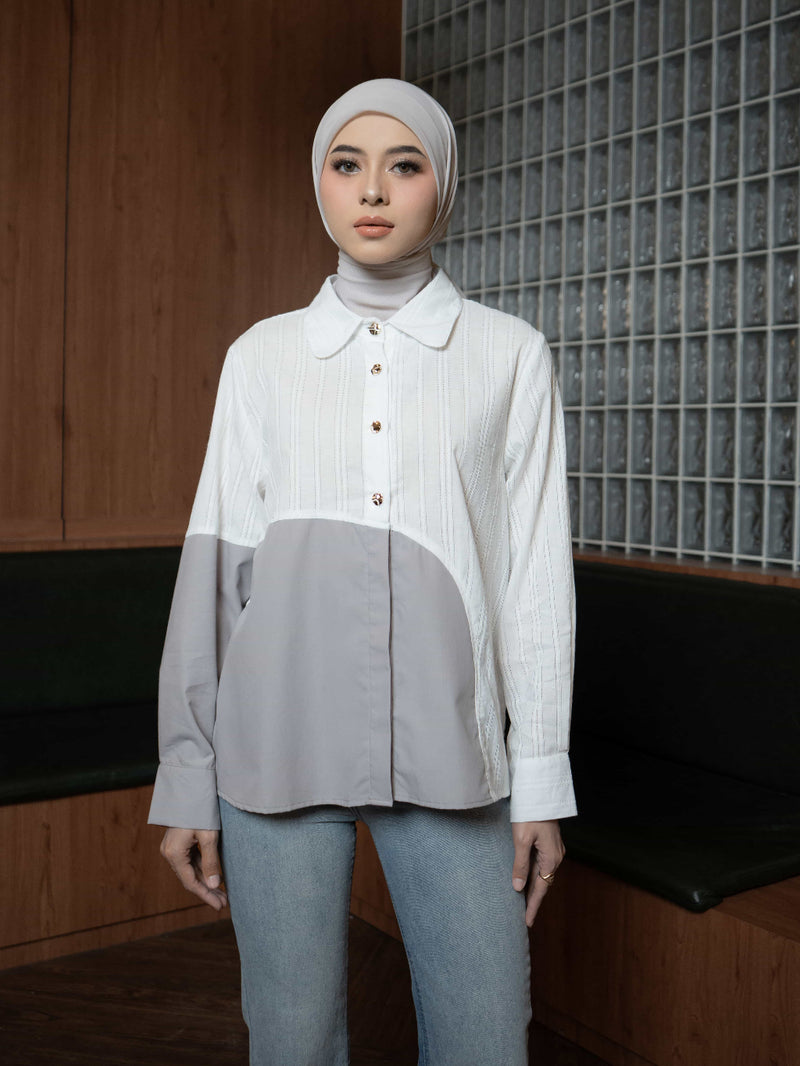 Mayoutfit Acelly Shirt