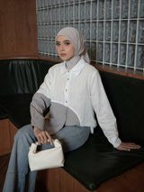 Mayoutfit Acelly Shirt
