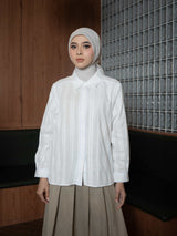 Mayoutfit Lirael Shirt