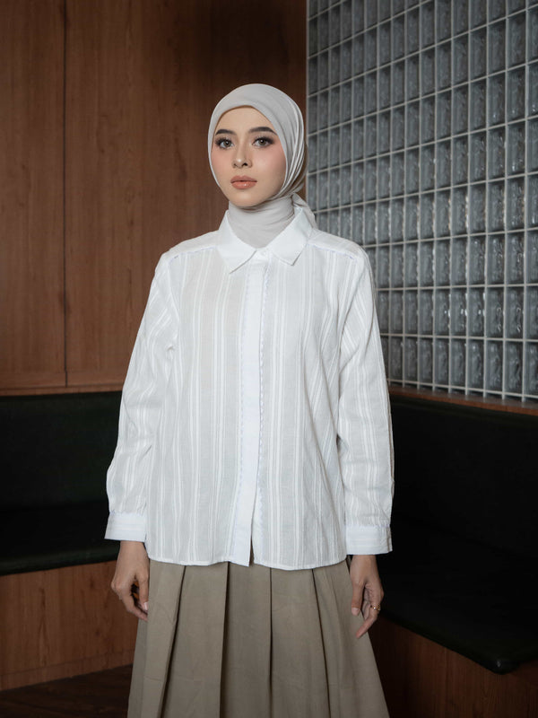 Mayoutfit Lirael Shirt