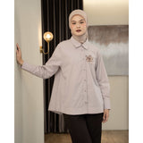 Mayoutfit Jemina Shirt