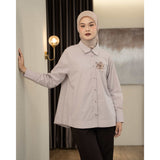 Mayoutfit Jemina Shirt