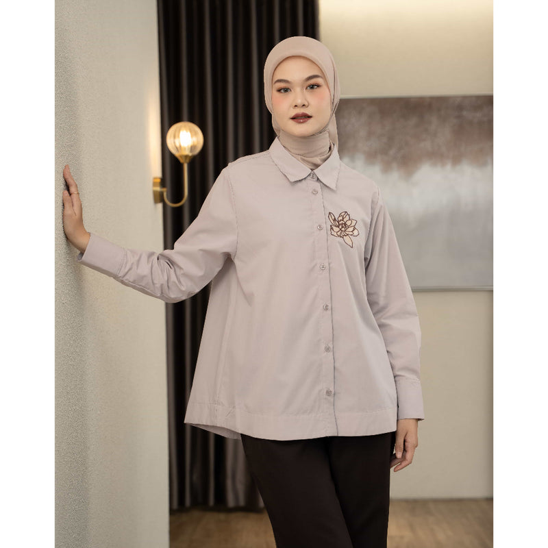 Mayoutfit Jemina Shirt