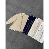 Mayoutfit Finella Shirt