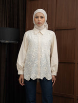 Mayoutfit Orabella Shirt