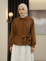 Mayoutfit Vilina Shirt