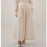 Mayoutfit Hiraya Skirt