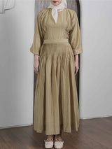 Mayoutfit Calina Skirt