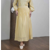 Mayoutfit Calina Skirt