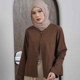 Mayoutfit Belery Outer