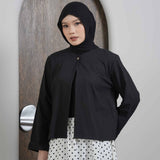 Mayoutfit Belery Outer