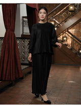 Mayoutfit Samira Blouse