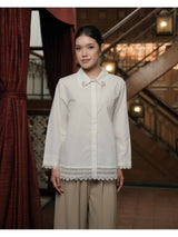 Mayoutfit Laksmi Shirt