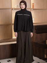 Mayoutfit Iona Shirt