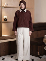 Mayoutfit Mistie Outer