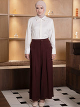 Mayoutfit Kaizen Pants