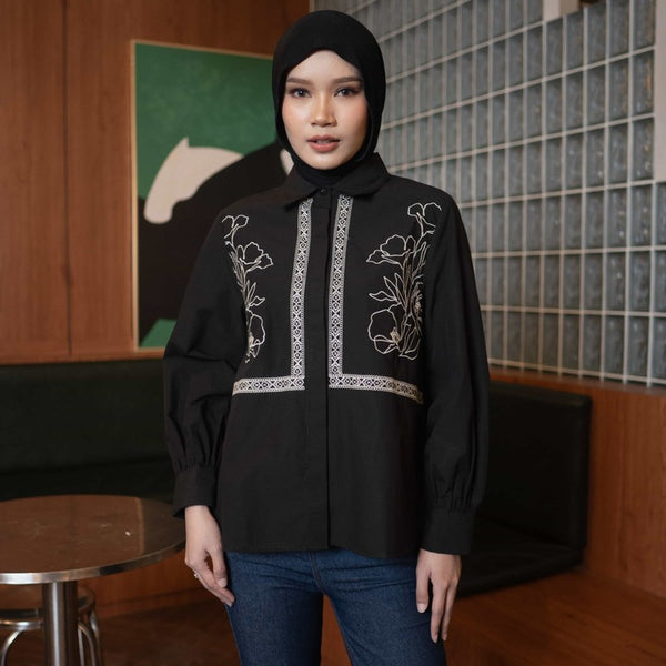 Mayoutfit Verica Shirt