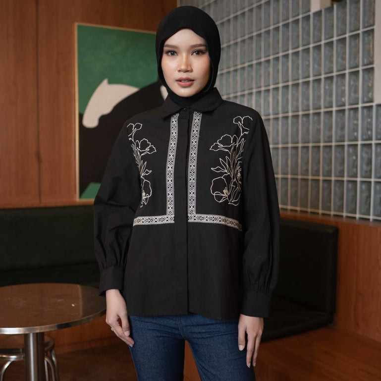 Mayoutfit Verica Shirt