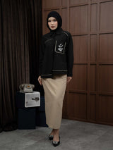 Mayoutfit Terainna Shirt