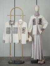 Mayoutfit Naila Shirt