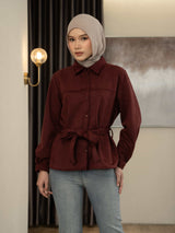 Mayoutfit Vilina Shirt