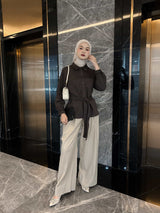 Mayoutfit Vilina Shirt