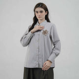 Mayoutfit Jemina Shirt