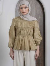 Mayoutfit Anthea Blouse