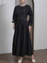 Mayoutfit Calina Skirt