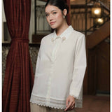 Mayoutfit Laksmi Shirt
