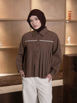 Mayoutfit Iona Shirt