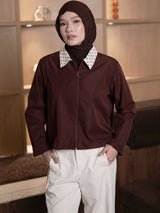 Mayoutfit Mistie Outer