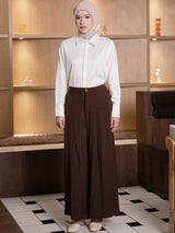 Mayoutfit Kaizen Pants