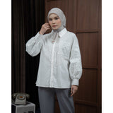 Mayoutfit Wylda Shirt