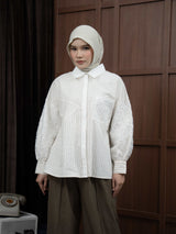 Mayoutfit Wylda Shirt