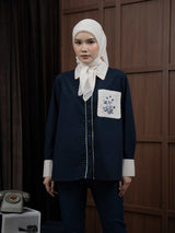 Mayoutfit Vellara Shirt