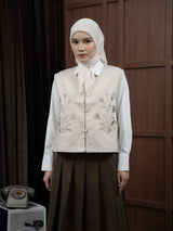 Mayoutfit Brunna Vest