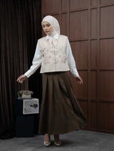 Mayoutfit Brunna Vest